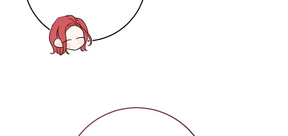 Read I Fell into a Reverse Harem Game! chapter 100.1 image 42 on Lezhin