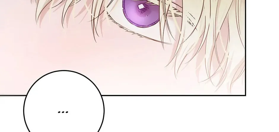 Read I Fell into a Reverse Harem Game! chapter 100.1 image 46 on Lezhin