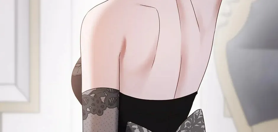 Read I Fell into a Reverse Harem Game! chapter 100.1 image 48 on Lezhin