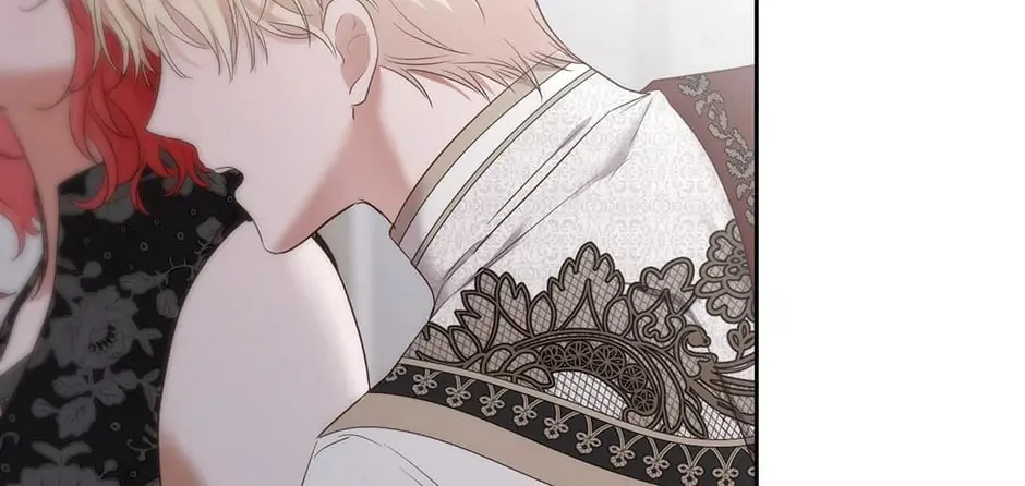 Read I Fell into a Reverse Harem Game! chapter 100.1 image 52 on Lezhin