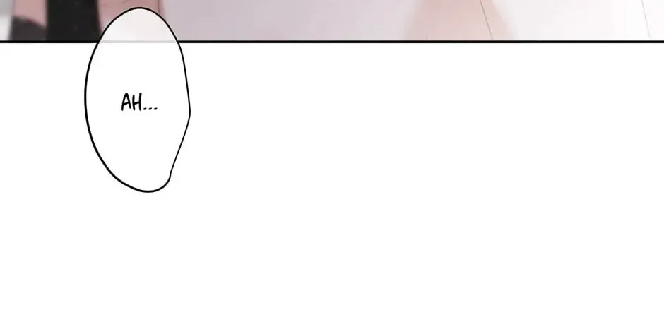 Read I Fell into a Reverse Harem Game! chapter 100.1 image 54 on Lezhin