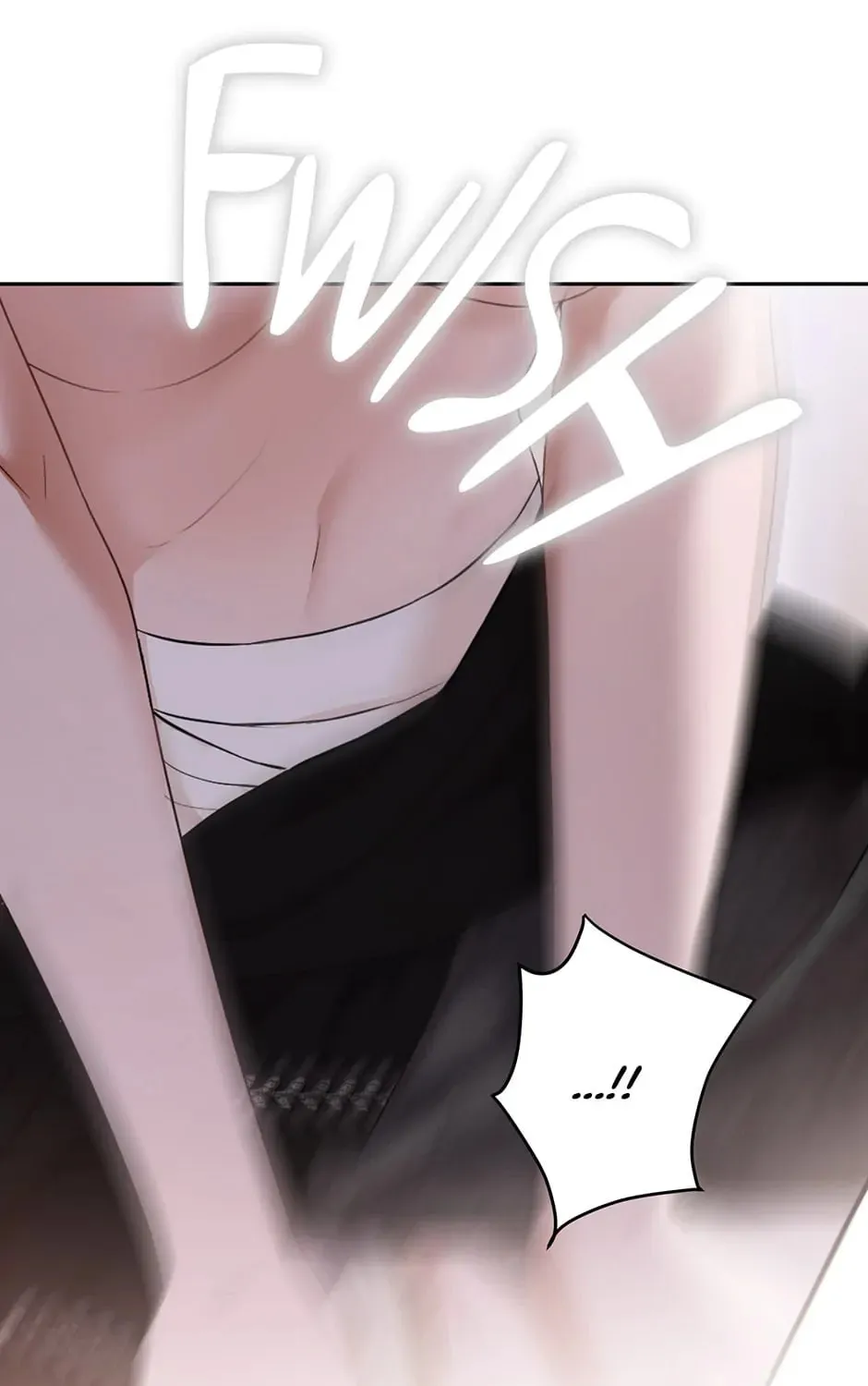 Read I Fell into a Reverse Harem Game! chapter 100.1 image 57 on Lezhin