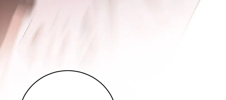 Read I Fell into a Reverse Harem Game! chapter 100.1 image 58 on Lezhin