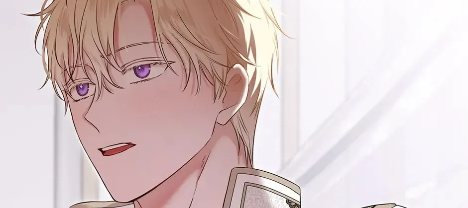 Read I Fell into a Reverse Harem Game! chapter 100.1 image 62 on Lezhin