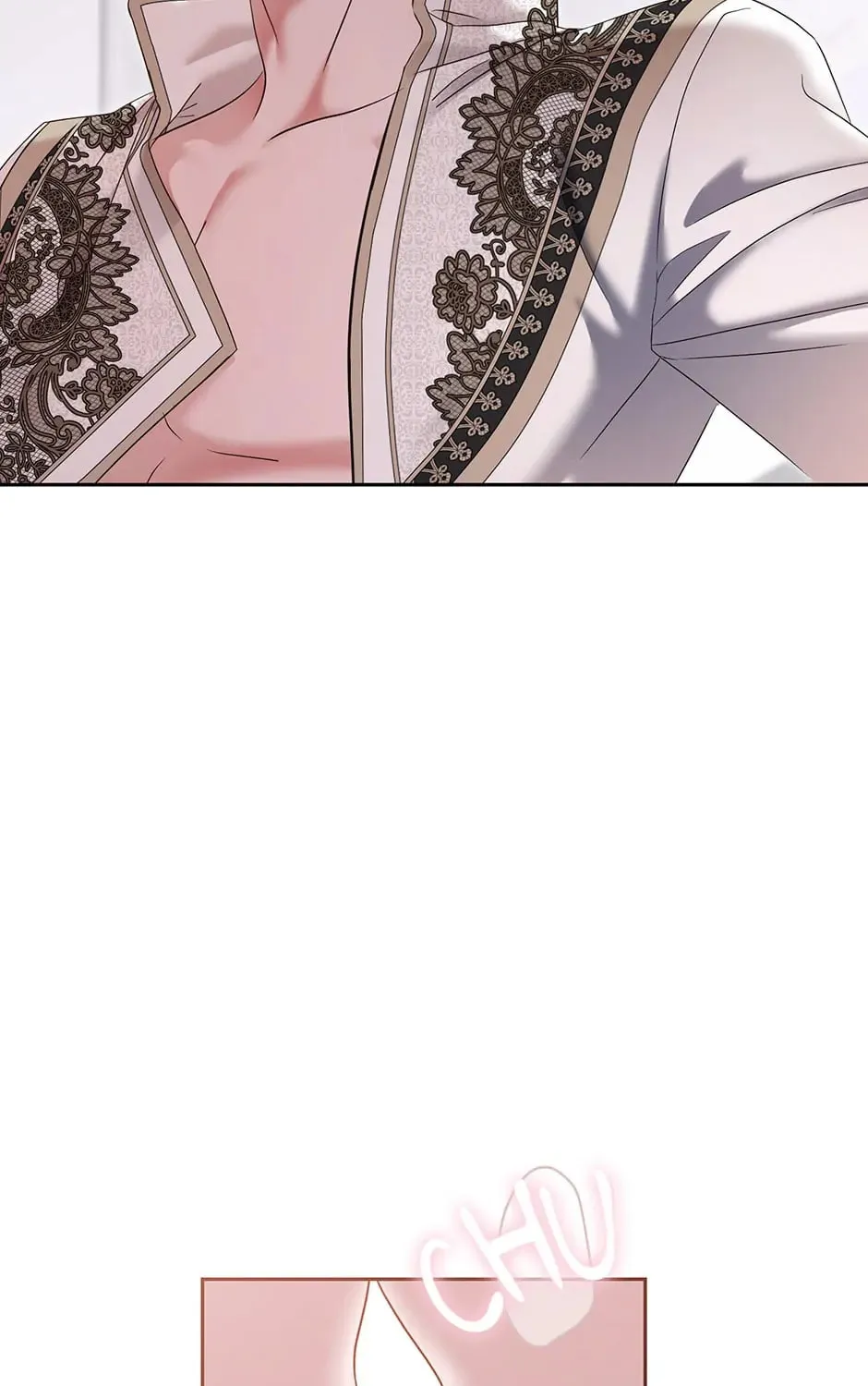 Read I Fell into a Reverse Harem Game! chapter 100.1 image 63 on Lezhin