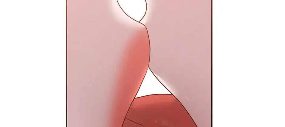 Read I Fell into a Reverse Harem Game! chapter 100.1 image 64 on Lezhin