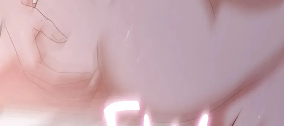 Read I Fell into a Reverse Harem Game! chapter 100.1 image 66 on Lezhin