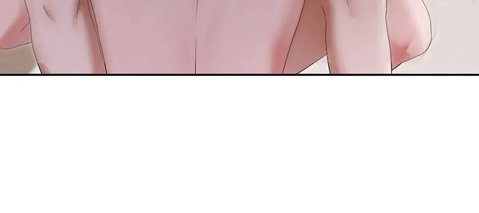 Read I Fell into a Reverse Harem Game! chapter 100.1 image 68 on Lezhin
