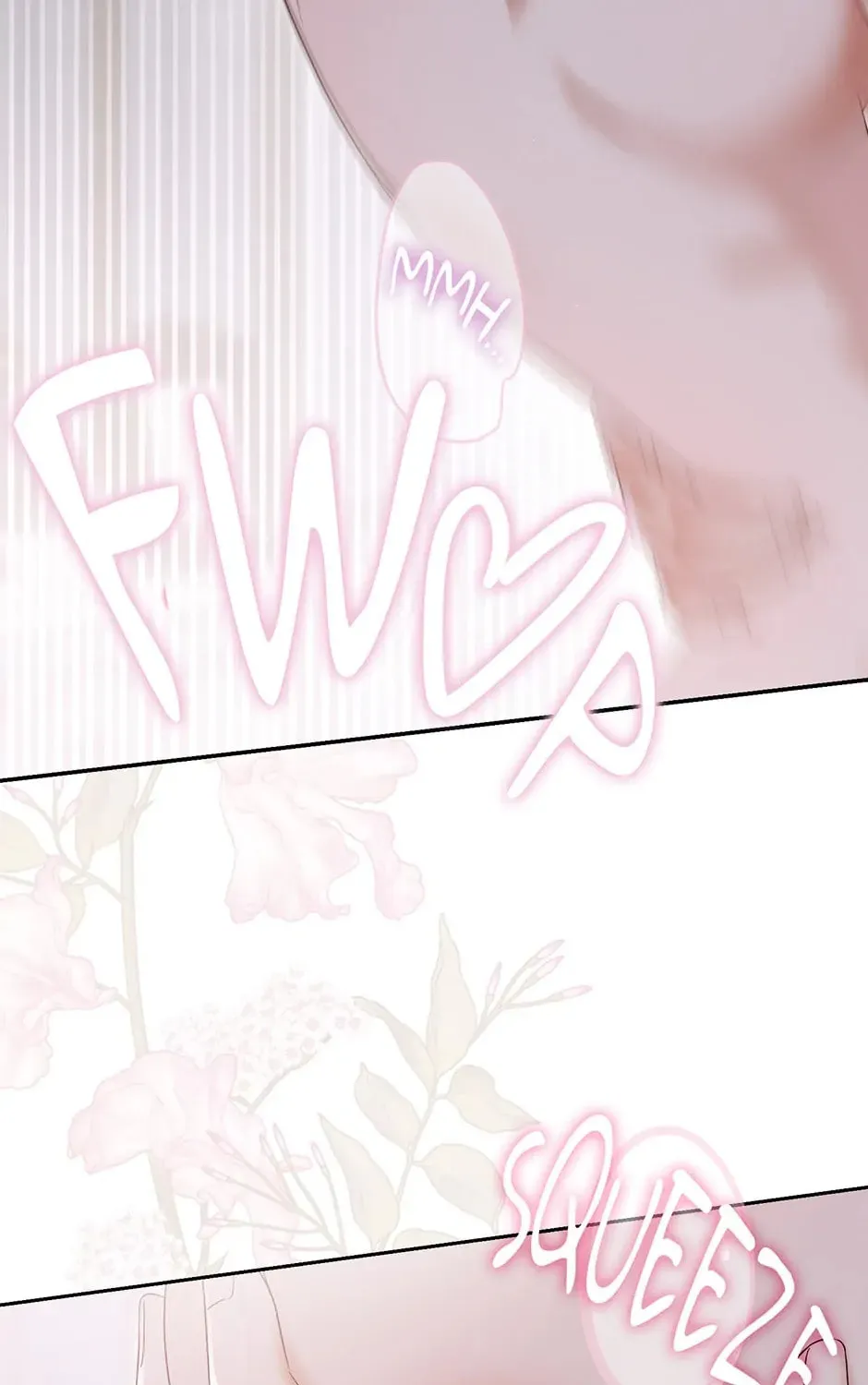 Read I Fell into a Reverse Harem Game! chapter 100.1 image 71 on Lezhin