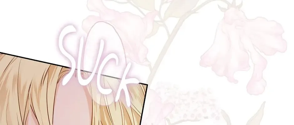 Read I Fell into a Reverse Harem Game! chapter 100.1 image 74 on Lezhin