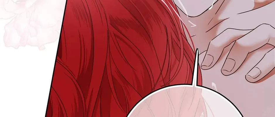Read I Fell into a Reverse Harem Game! chapter 100.1 image 76 on Lezhin