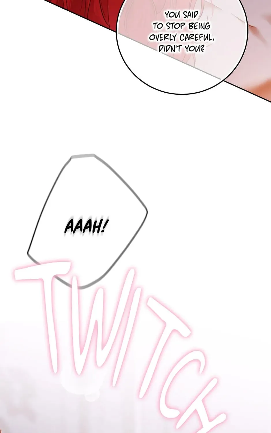 Read I Fell into a Reverse Harem Game! chapter 100.1 image 77 on Lezhin