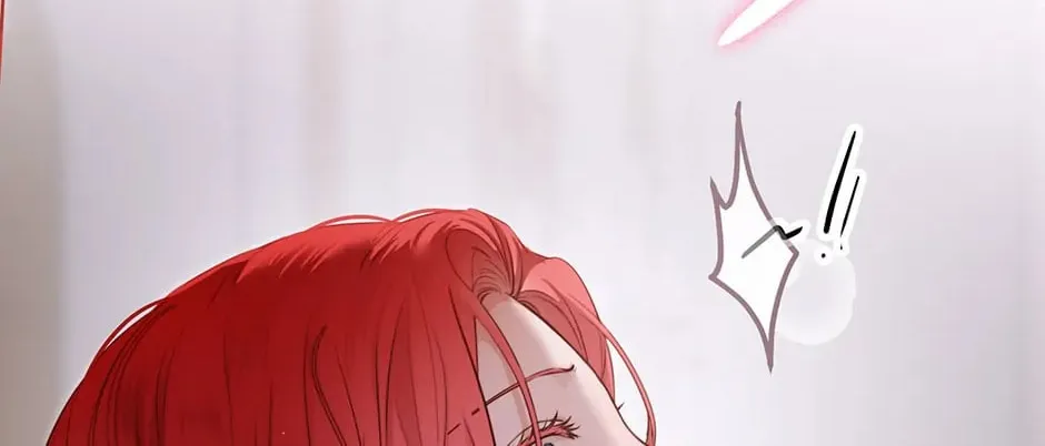 Read I Fell into a Reverse Harem Game! chapter 100.1 image 78 on Lezhin