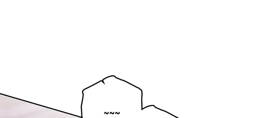 Read I Fell into a Reverse Harem Game! chapter 100.1 image 80 on Lezhin
