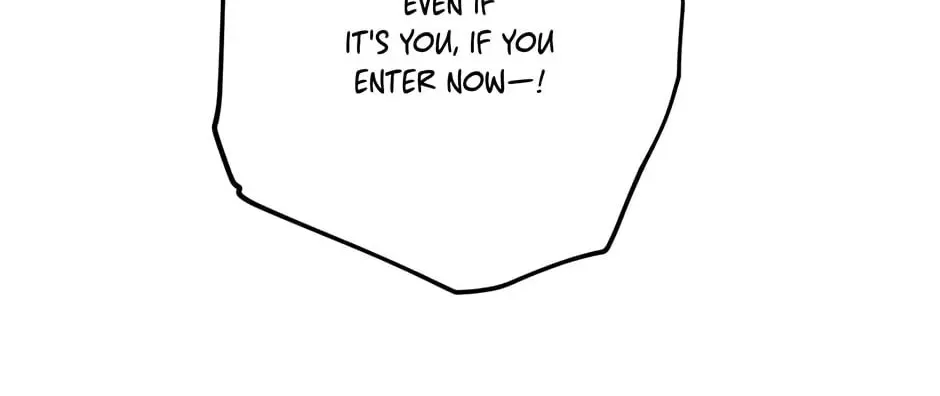 Read I Fell into a Reverse Harem Game! chapter 100.1 image 82 on Lezhin