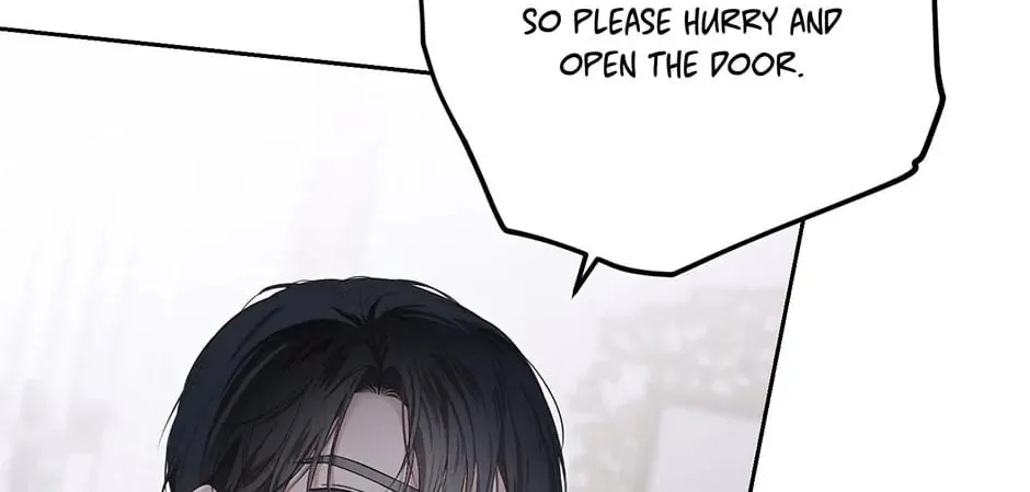 Read I Fell into a Reverse Harem Game! chapter 100.1 image 84 on Lezhin
