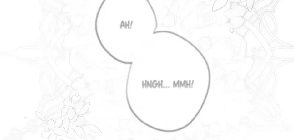 Read I Fell into a Reverse Harem Game! chapter 100.1 image 86 on Lezhin