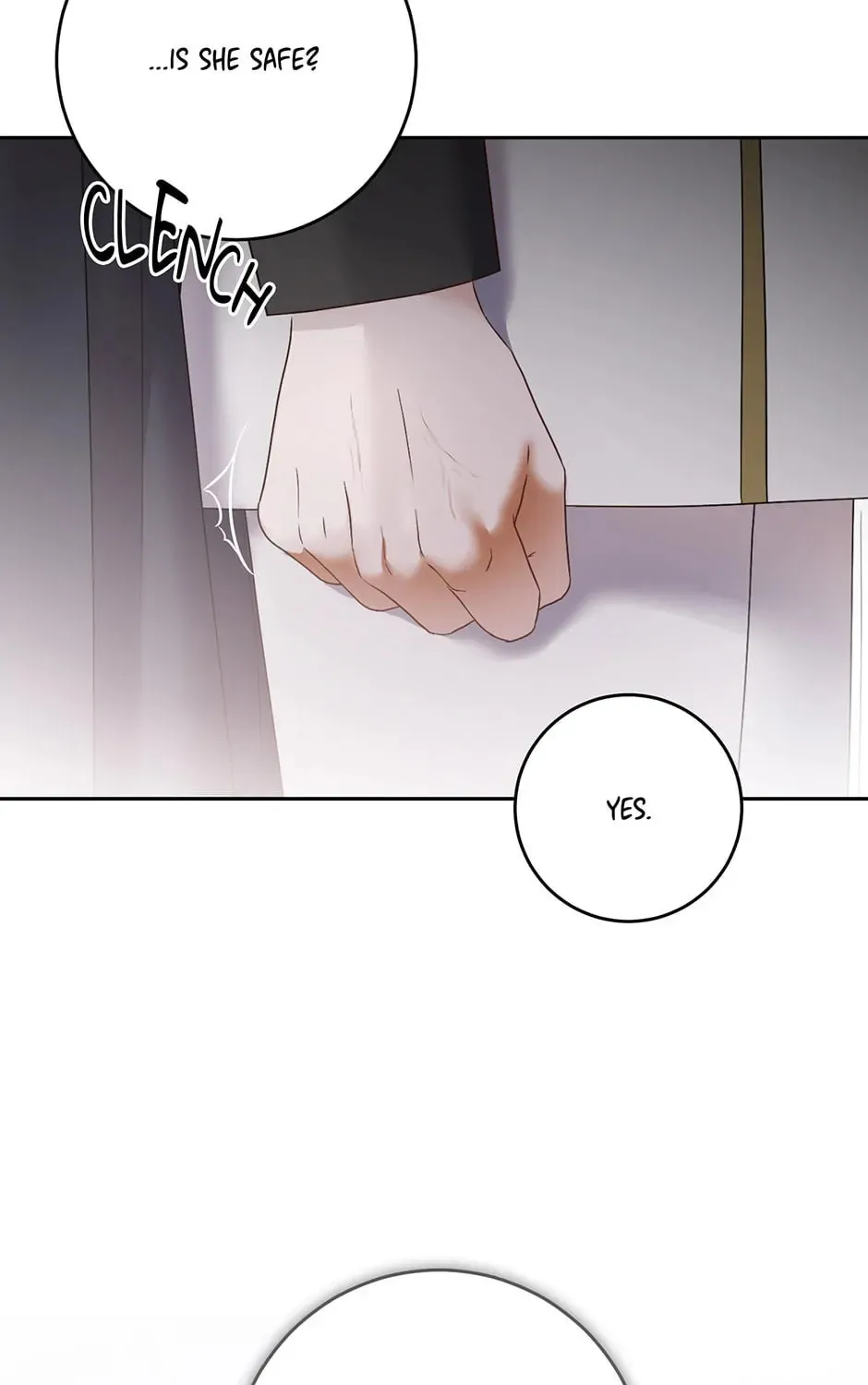 Read I Fell into a Reverse Harem Game! chapter 100.1 image 89 on Lezhin