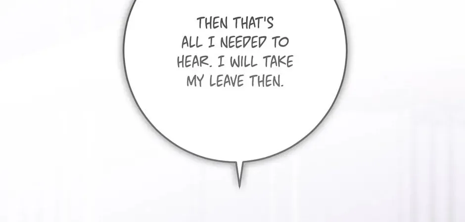 Read I Fell into a Reverse Harem Game! chapter 100.1 image 90 on Lezhin