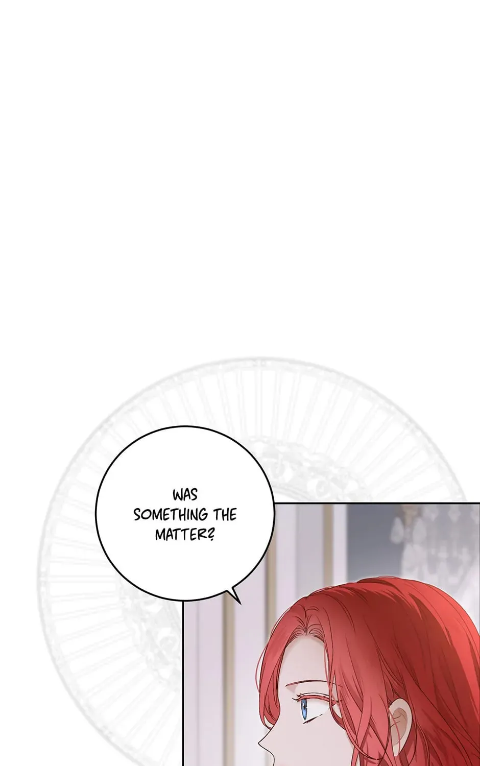 Read I Fell into a Reverse Harem Game! chapter 100.1 image 93 on Lezhin