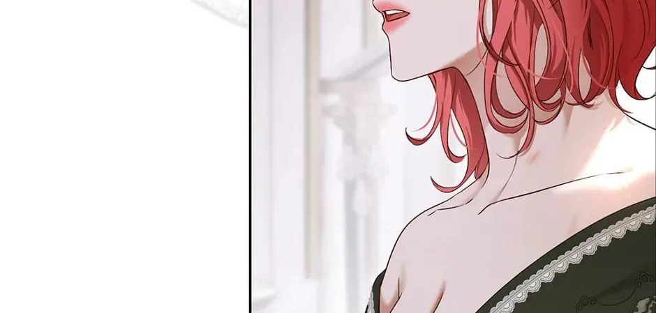Read I Fell into a Reverse Harem Game! chapter 100.1 image 94 on Lezhin