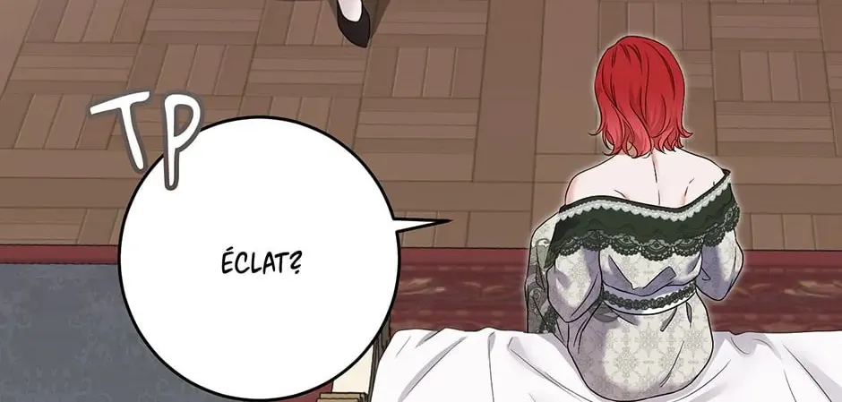 Read I Fell into a Reverse Harem Game! chapter 100.1 image 96 on Lezhin
