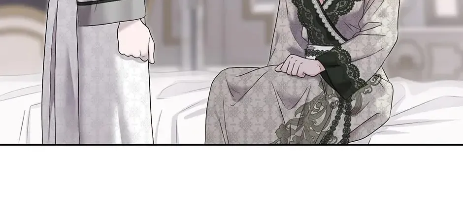 Read I Fell into a Reverse Harem Game! chapter 100.1 image 98 on Lezhin