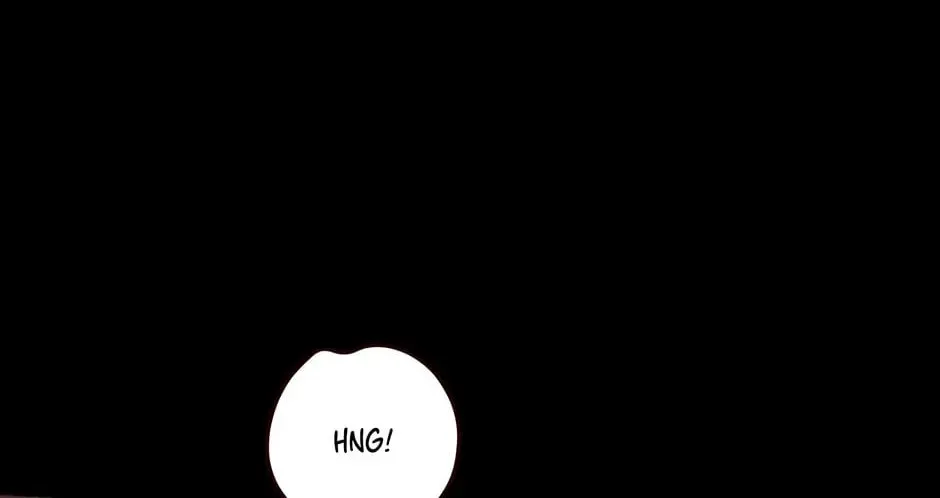 Read I Fell into a Reverse Harem Game! chapter 110.1 image 10 on Lezhin