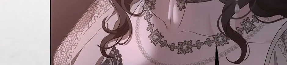 Read I Fell into a Reverse Harem Game! chapter 110.1 image 100 on Lezhin
