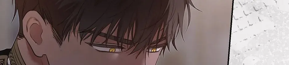 Read I Fell into a Reverse Harem Game! chapter 110.1 image 102 on Lezhin