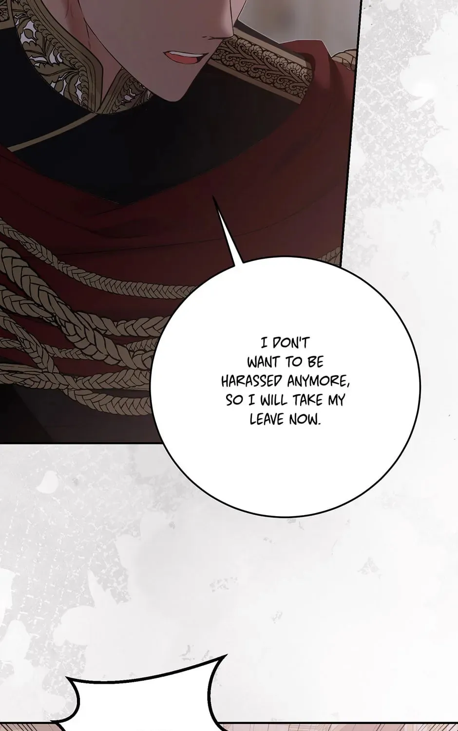 Read I Fell into a Reverse Harem Game! chapter 110.1 image 103 on Lezhin