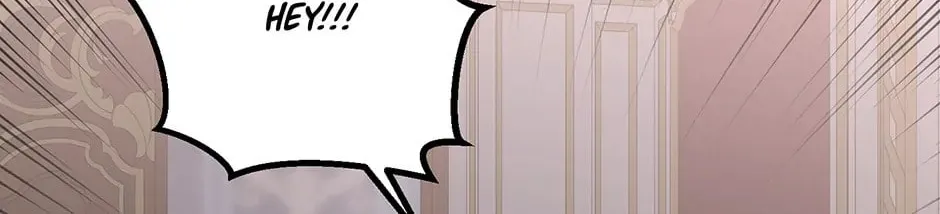 Read I Fell into a Reverse Harem Game! chapter 110.1 image 104 on Lezhin