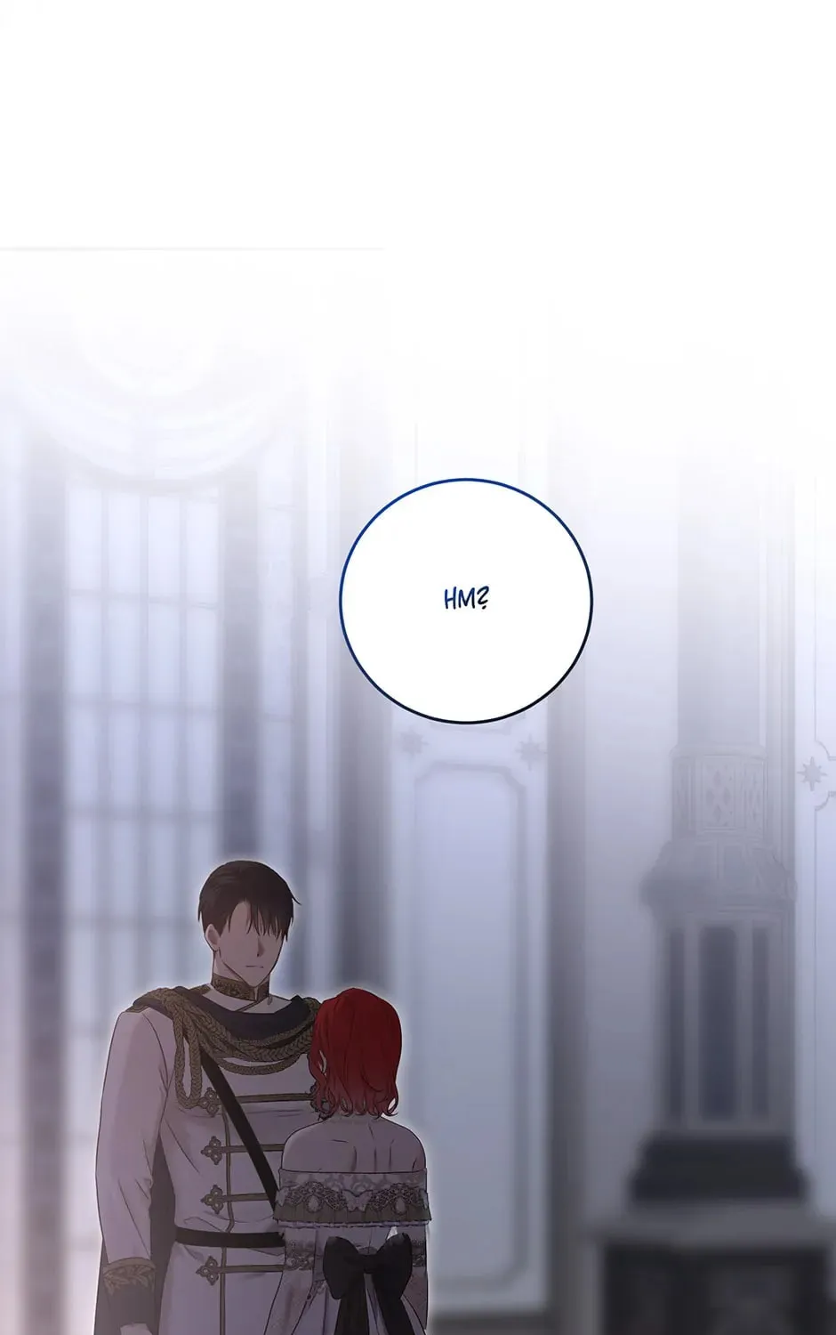 Read I Fell into a Reverse Harem Game! chapter 110.1 image 109 on Lezhin