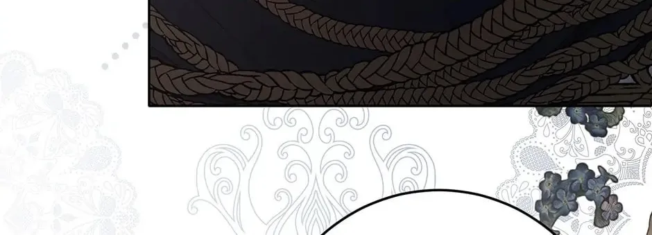 Read I Fell into a Reverse Harem Game! chapter 110.1 image 112 on Lezhin