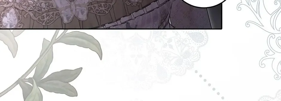 Read I Fell into a Reverse Harem Game! chapter 110.1 image 114 on Lezhin