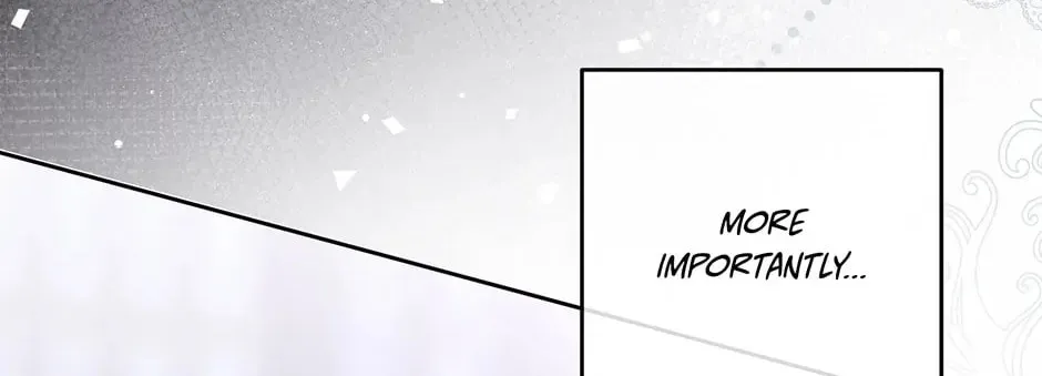 Read I Fell into a Reverse Harem Game! chapter 110.1 image 116 on Lezhin
