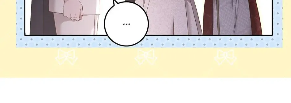 Read I Fell into a Reverse Harem Game! chapter 110.1 image 124 on Lezhin
