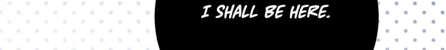 Read I Fell into a Reverse Harem Game! chapter 110.1 image 126 on Lezhin