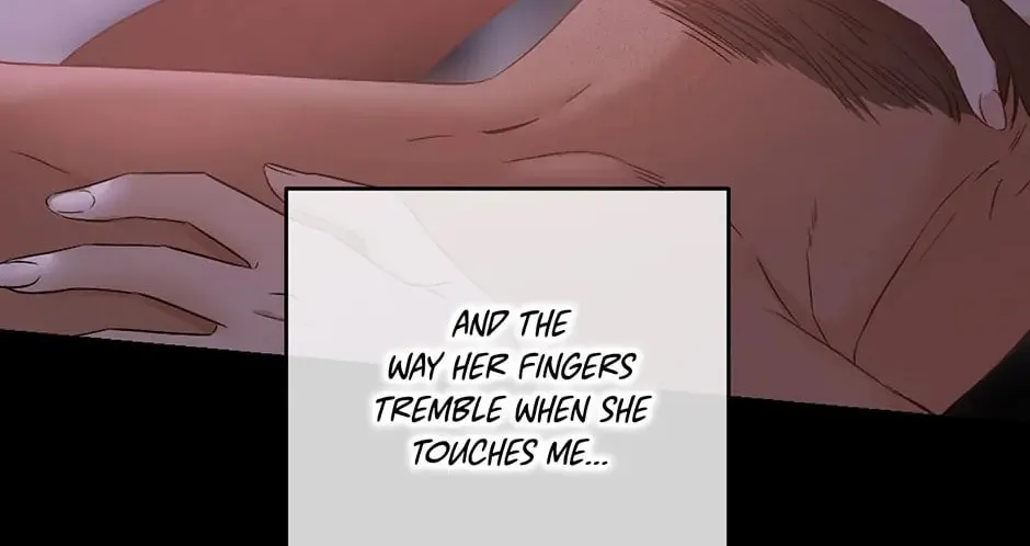 Read I Fell into a Reverse Harem Game! chapter 110.1 image 14 on Lezhin
