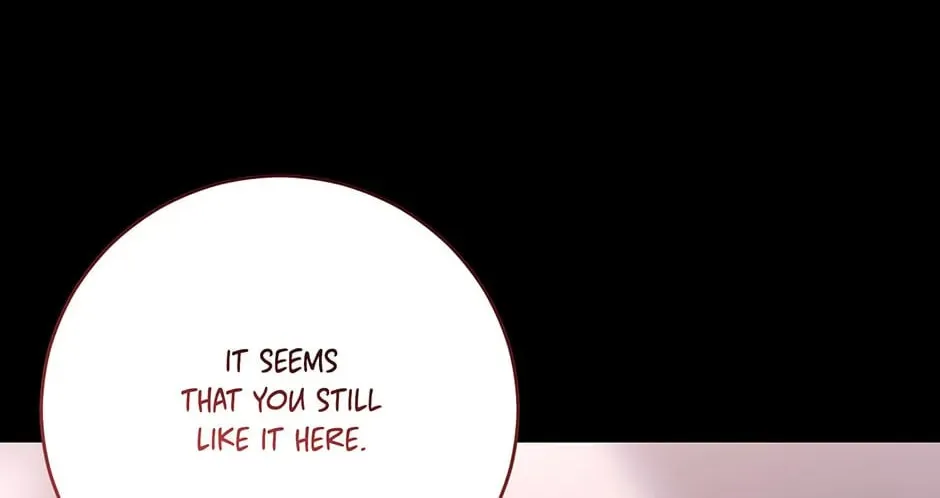 Read I Fell into a Reverse Harem Game! chapter 110.1 image 16 on Lezhin