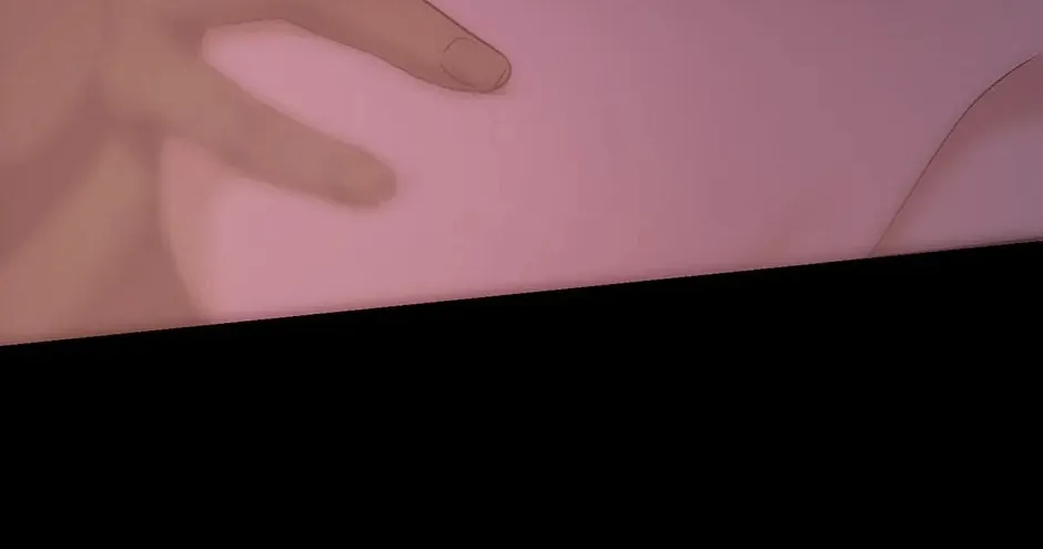 Read I Fell into a Reverse Harem Game! chapter 110.1 image 18 on Lezhin