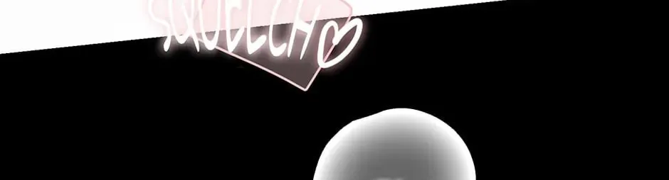 Read I Fell into a Reverse Harem Game! chapter 110.1 image 28 on Lezhin