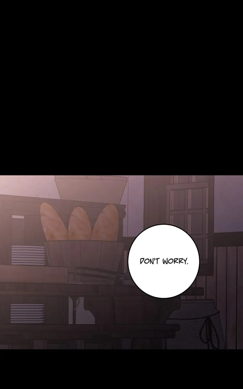 Read I Fell into a Reverse Harem Game! chapter 110.1 image 3 on Lezhin