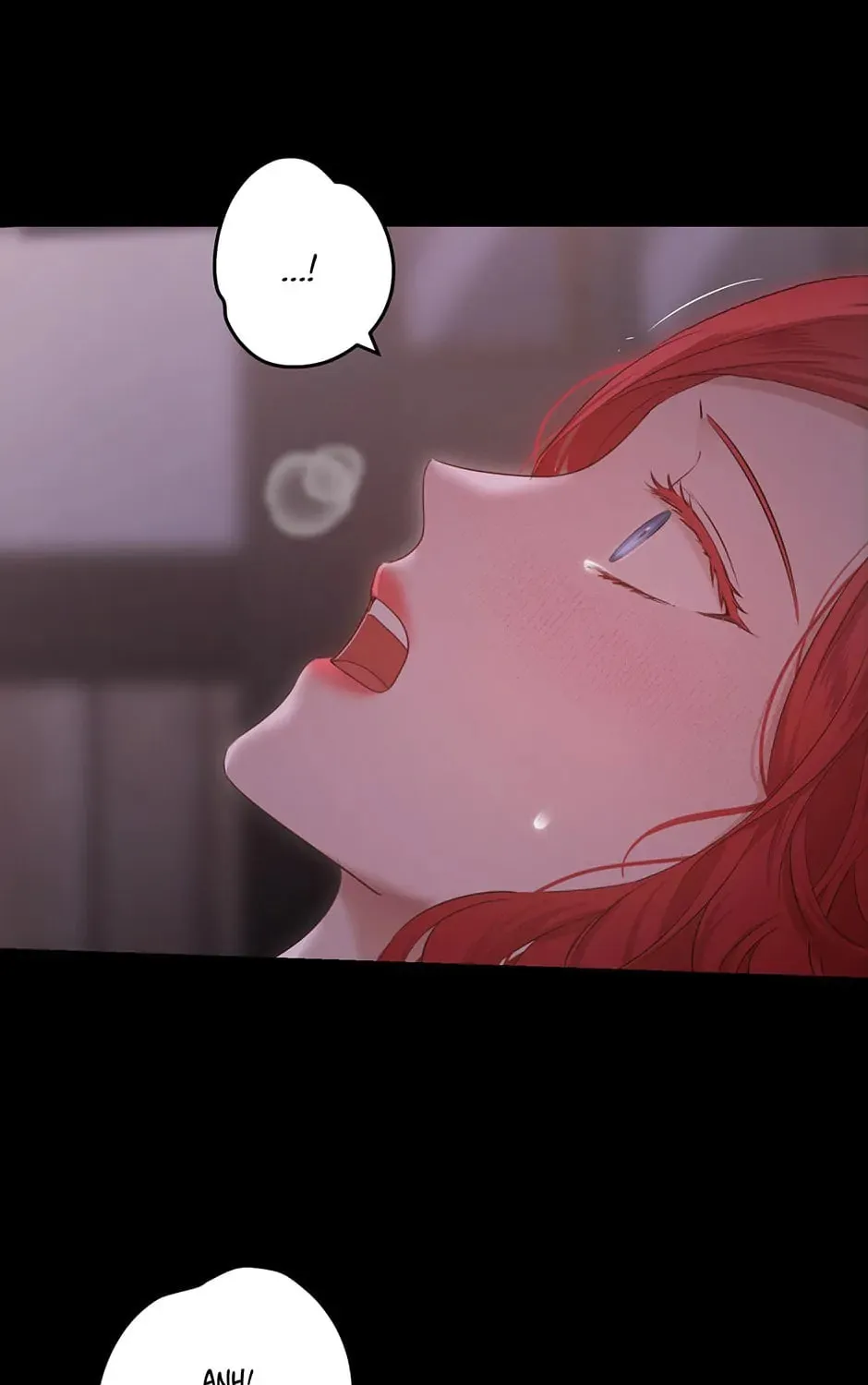 Read I Fell into a Reverse Harem Game! chapter 110.1 image 33 on Lezhin