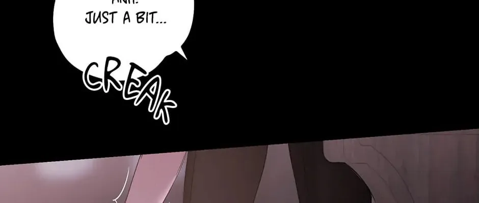 Read I Fell into a Reverse Harem Game! chapter 110.1 image 34 on Lezhin