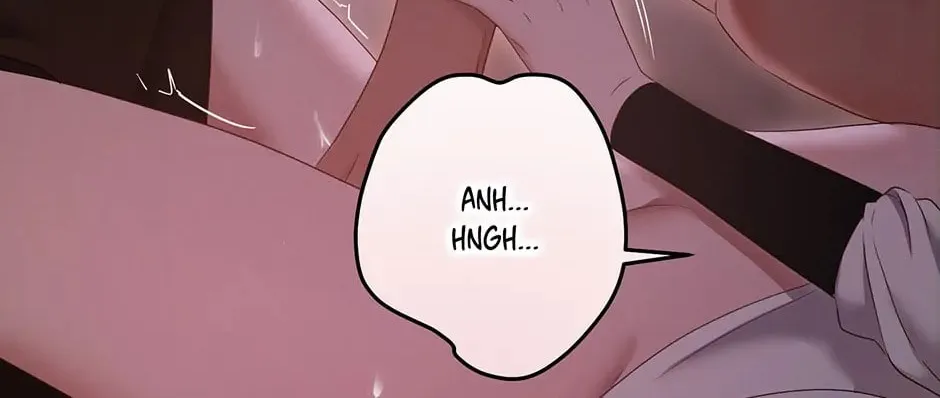 Read I Fell into a Reverse Harem Game! chapter 110.1 image 36 on Lezhin
