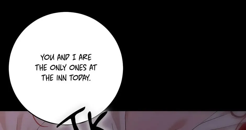 Read I Fell into a Reverse Harem Game! chapter 110.1 image 4 on Lezhin