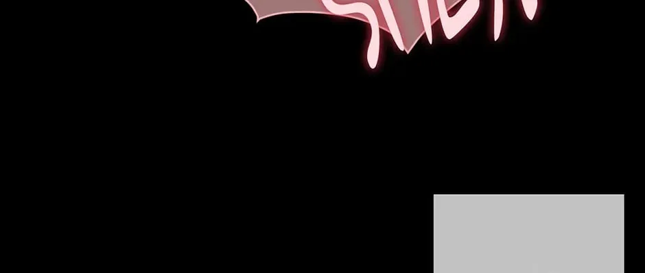 Read I Fell into a Reverse Harem Game! chapter 110.1 image 40 on Lezhin