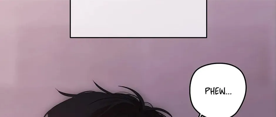 Read I Fell into a Reverse Harem Game! chapter 110.1 image 42 on Lezhin