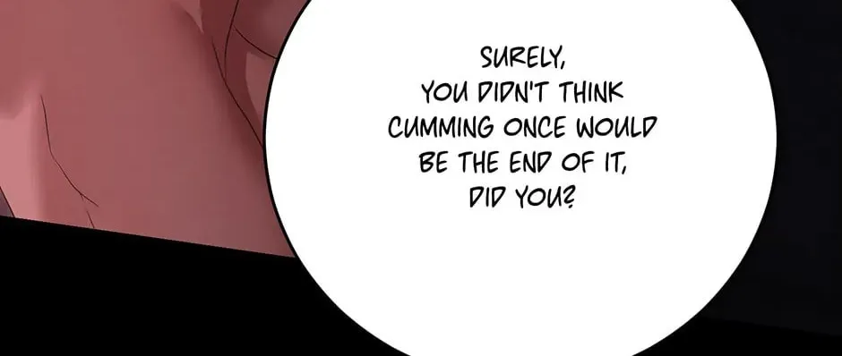 Read I Fell into a Reverse Harem Game! chapter 110.1 image 44 on Lezhin